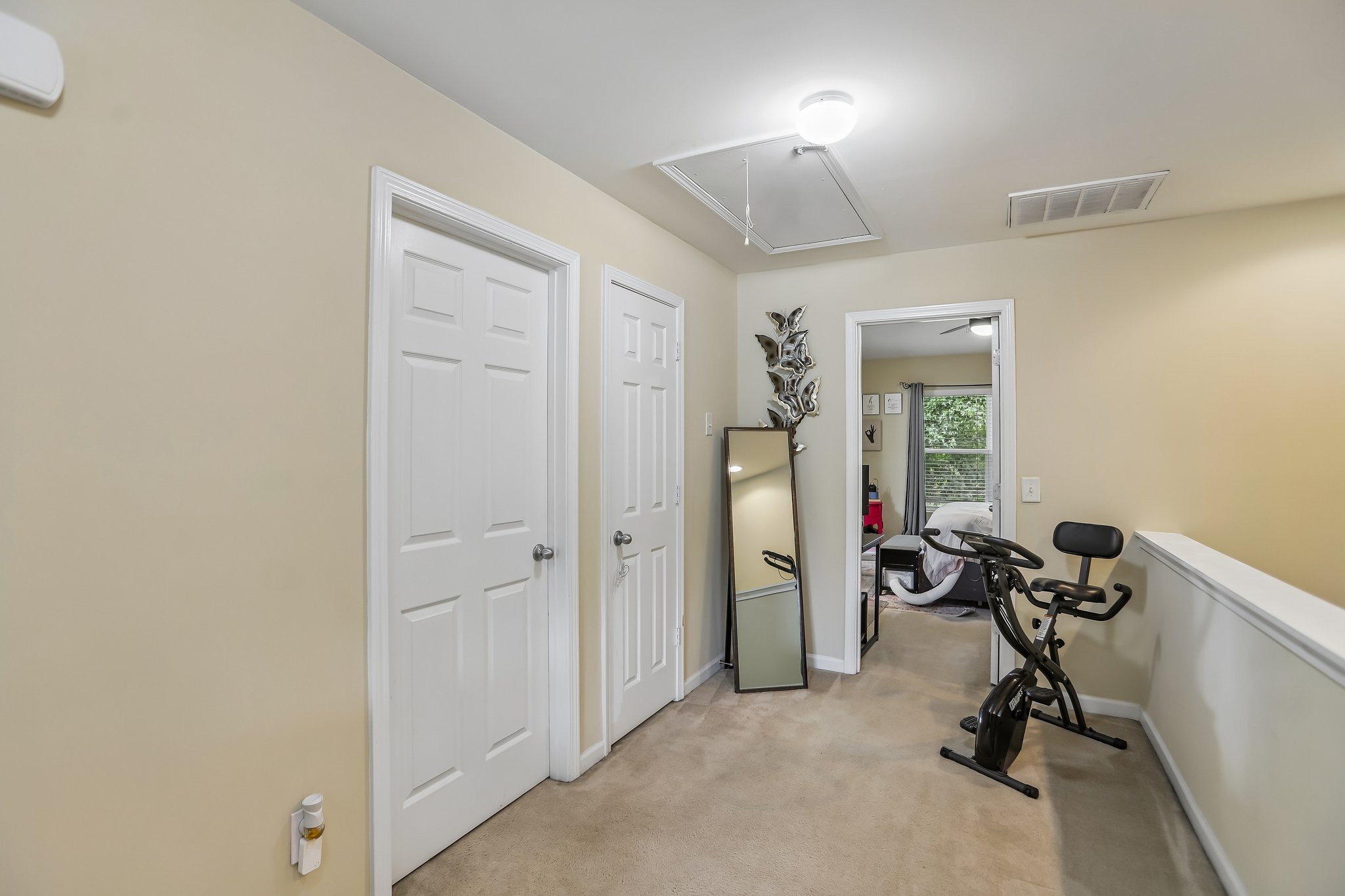 Fernview Dr-S1006-020.jpg