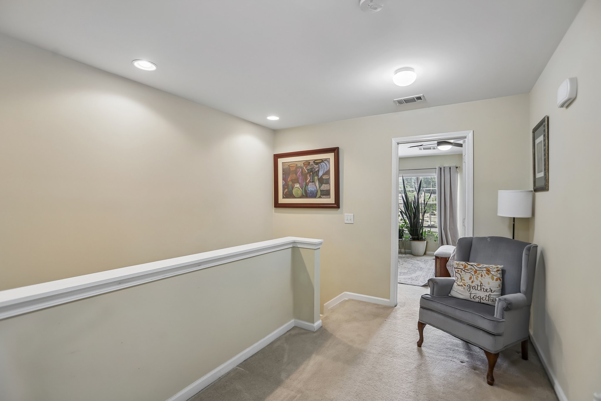 Fernview Dr-S1006-021.jpg