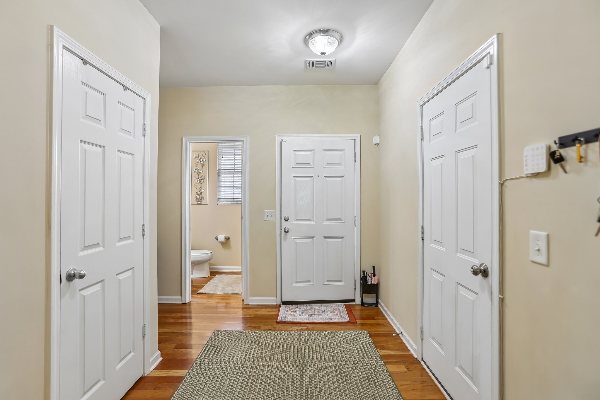 Fernview Dr-S1006-027.jpg