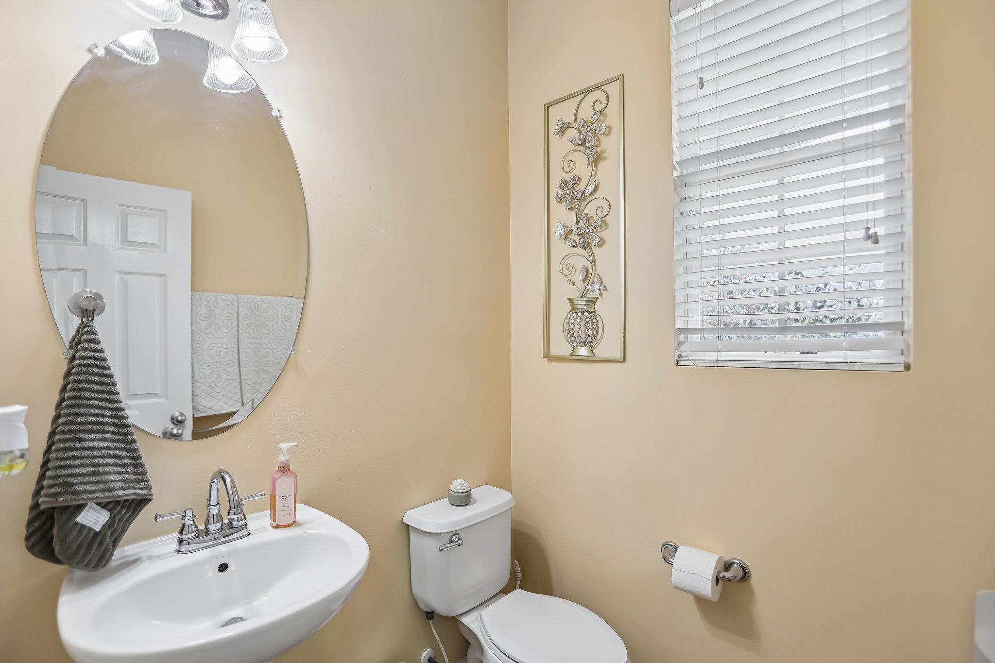 Fernview Dr-S1006-028.jpg