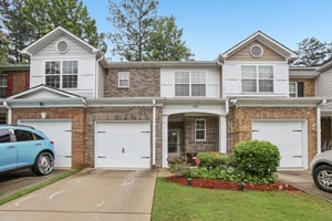 Fernview Dr-S1006-001.jpg