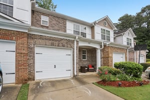 Fernview Dr-S1006-002.jpg