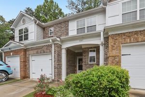 Fernview Dr-S1006-004.jpg