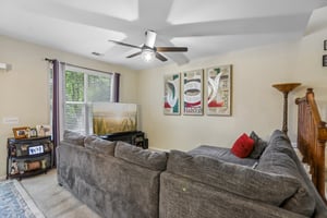 Fernview Dr-S1006-007.jpg