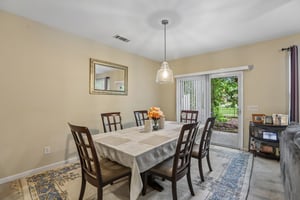 Fernview Dr-S1006-008.jpg