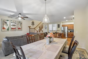 Fernview Dr-S1006-009.jpg