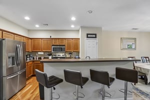 Fernview Dr-S1006-011.jpg