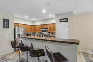 Fernview Dr-S1006-012.jpg