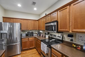 Fernview Dr-S1006-013.jpg