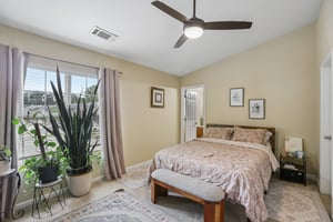 Fernview Dr-S1006-016.jpg