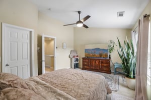 Fernview Dr-S1006-017.jpg