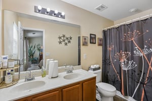 Fernview Dr-S1006-018.jpg
