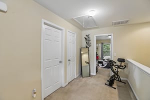 Fernview Dr-S1006-020.jpg