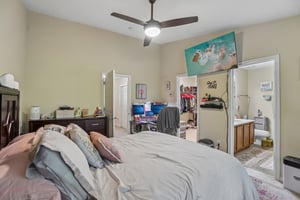 Fernview Dr-S1006-023.jpg