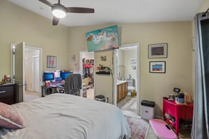 Fernview Dr-S1006-024.jpg