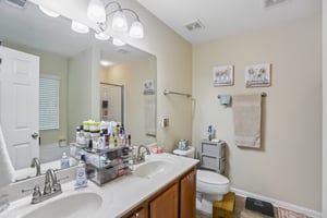 Fernview Dr-S1006-026.jpg