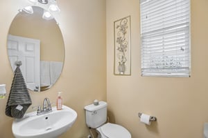 Fernview Dr-S1006-028.jpg