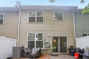 Fernview Dr-S1006-030.jpg