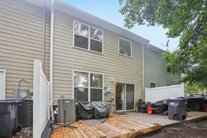 Fernview Dr-S1006-031.jpg