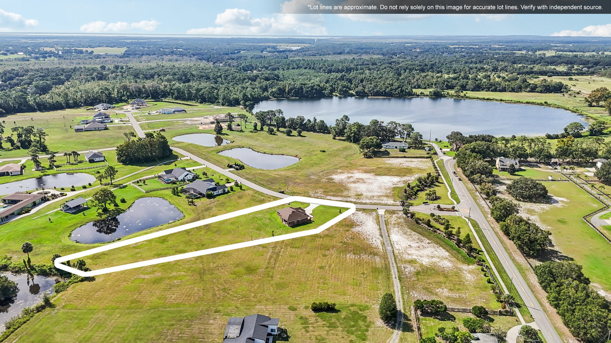 Lake Diane Rd-S1909-052.jpg