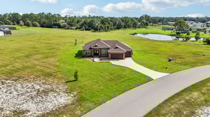 Lake Diane Rd-S1909-040.jpg