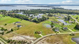 Lake Diane Rd-S1909-043.jpg