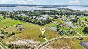 Lake Diane Rd-S1909-044.jpg