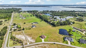 Lake Diane Rd-S1909-045.jpg