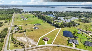 Lake Diane Rd-S1909-046.jpg