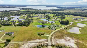 Lake Diane Rd-S1909-047.jpg