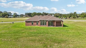 Lake Diane Rd-S1909-049.jpg