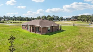 Lake Diane Rd-S1909-050.jpg