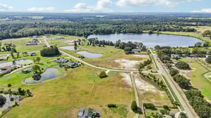 Lake Diane Rd-S1909-051.jpg