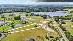 Lake Diane Rd-S1909-052.jpg