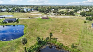 Lake Diane Rd-S1909-054.jpg