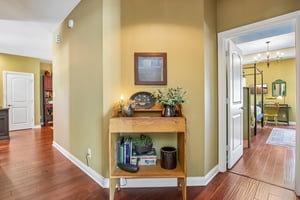 Nottinghill Dr E-S2709-007.jpg