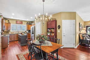 Nottinghill Dr E-S2709-015.jpg