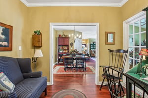 Nottinghill Dr E-S2709-020.jpg
