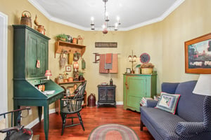 Nottinghill Dr E-S2709-021.jpg