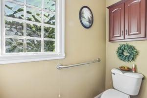 Nottinghill Dr E-S2709-035.jpg