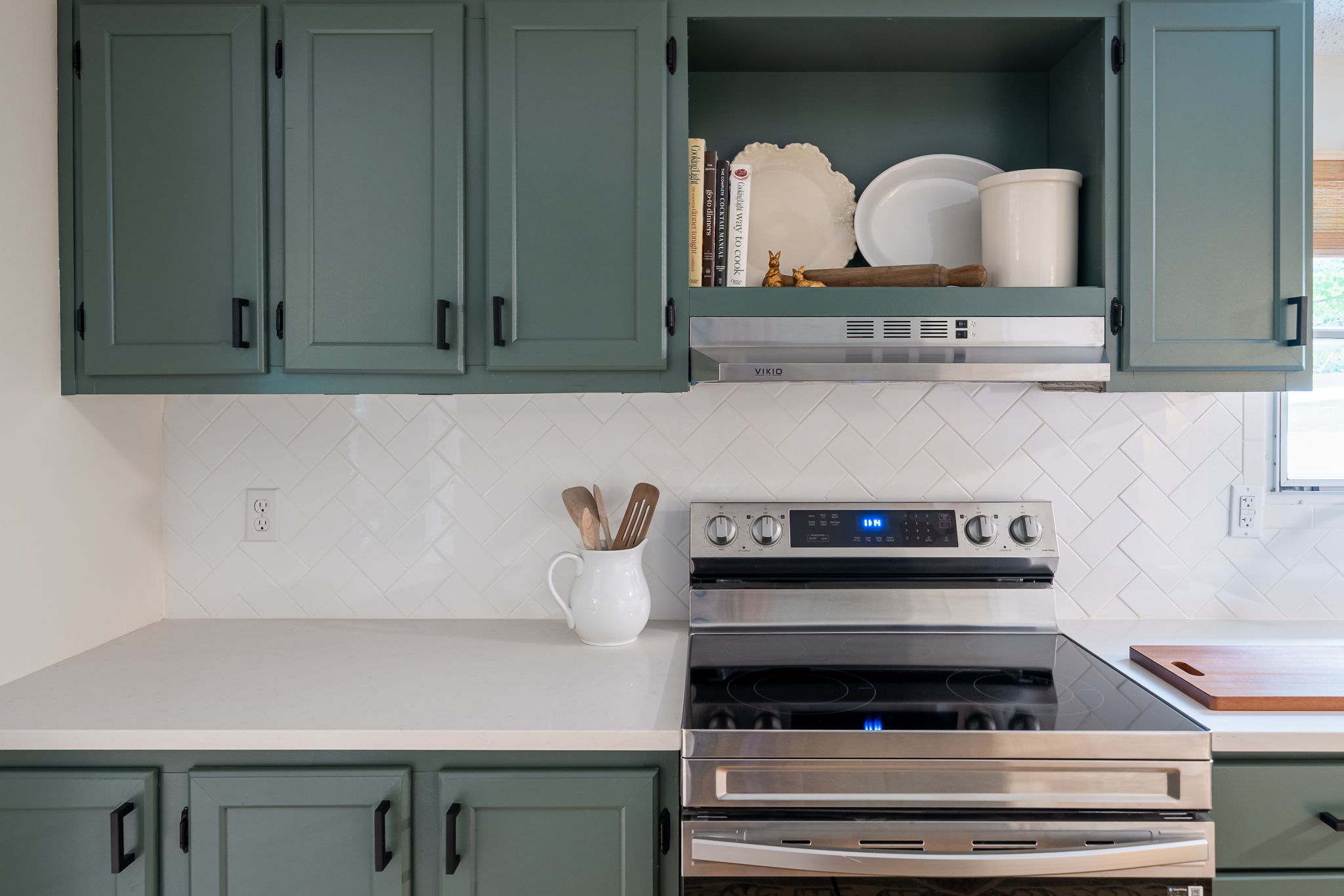  Photo 36