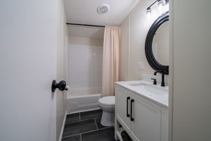  Photo 45