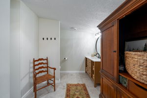  Photo 52