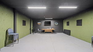  Photo 23