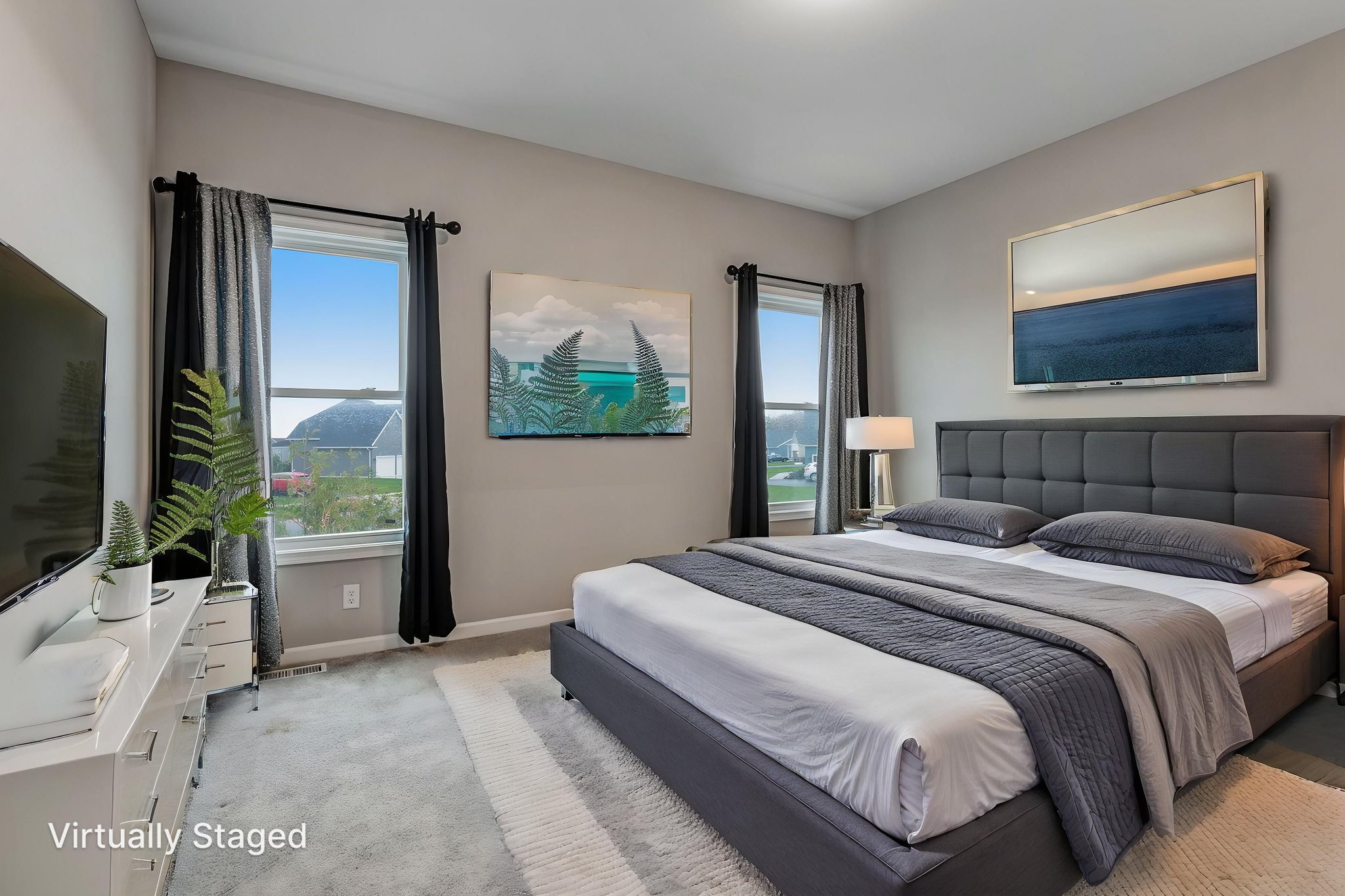 3398-cedar-valley-17 virtually staged.jpeg