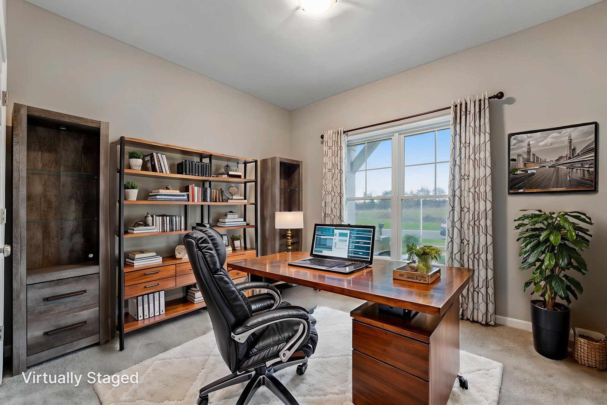 3398-cedar-valley-10 virtually staged.jpeg