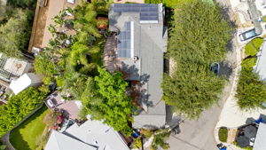  Photo 44