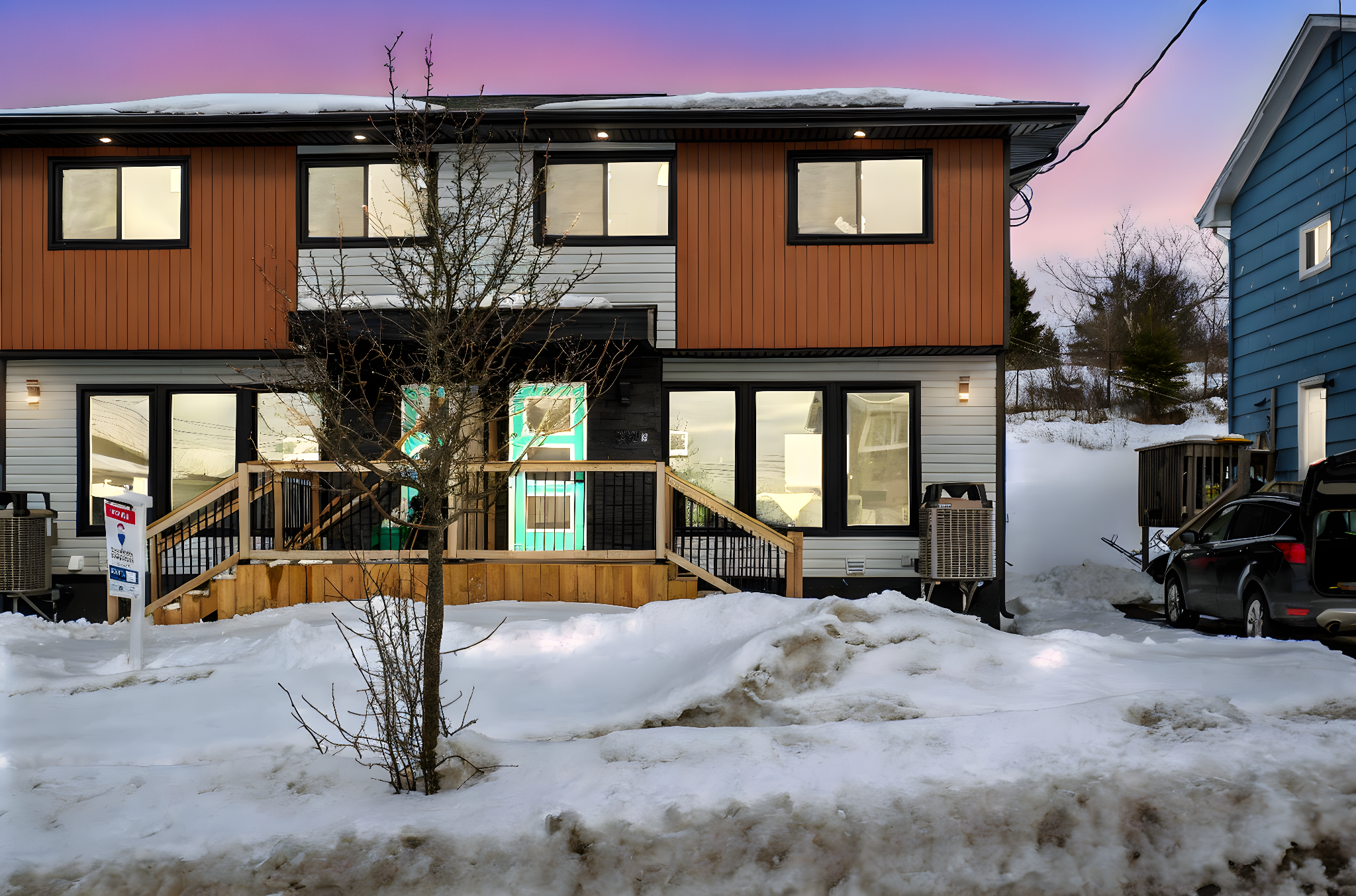 MAC_6297 day to dusk.jpeg