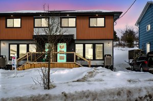 MAC_6297 day to dusk.jpeg