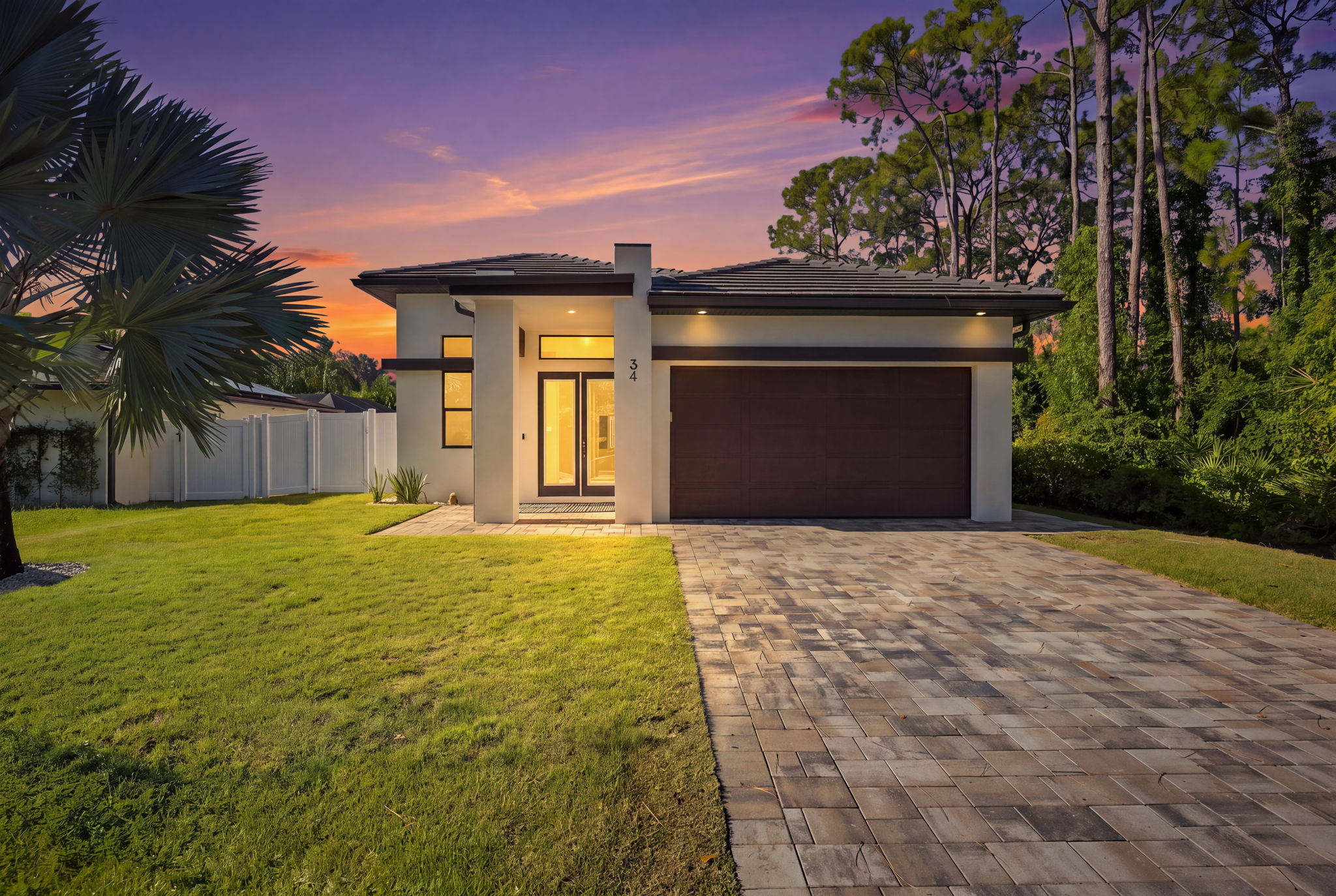 34 6th St, Bonita Springs, FL 34134, USA Photo 3